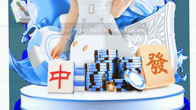 多端极速同步引擎