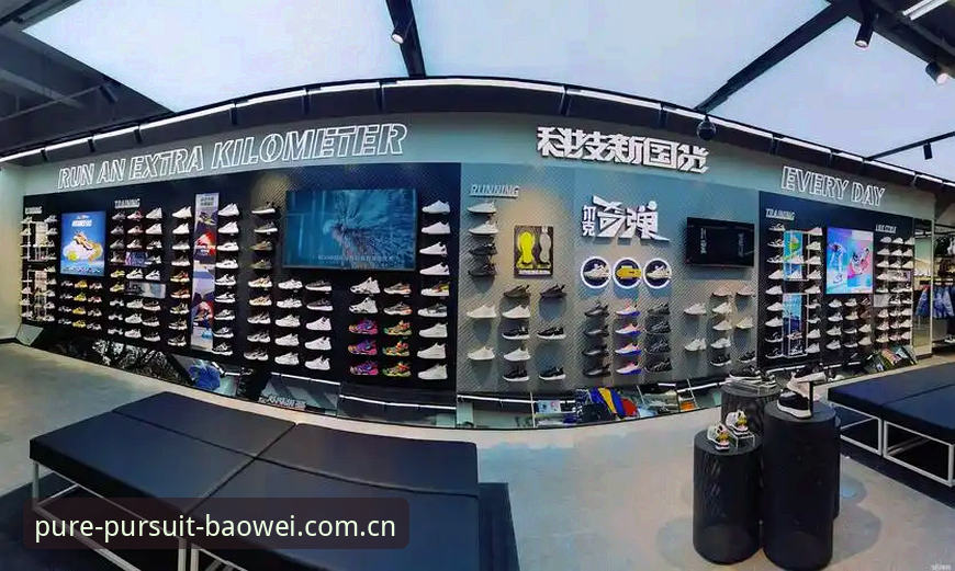 宝威体育平台回归竞技纯粹APP下载官方下载：一个技术评测员的深度解析