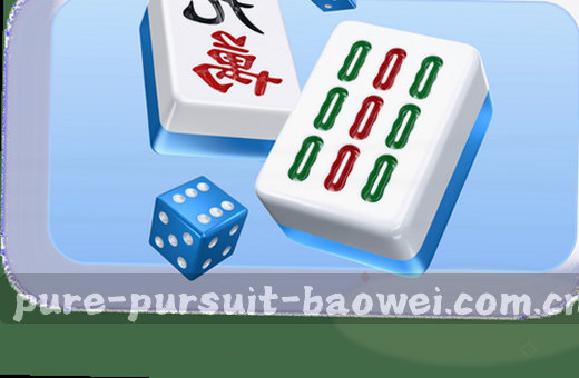 湖人紫金风暴 比分胶着激战正酣